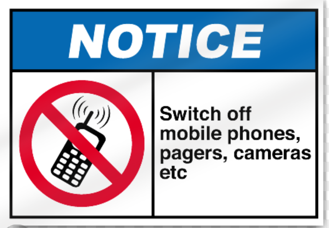 Turn off means. The off Switch. Switch off mobile. Switch off turn off разница. Switch off something.